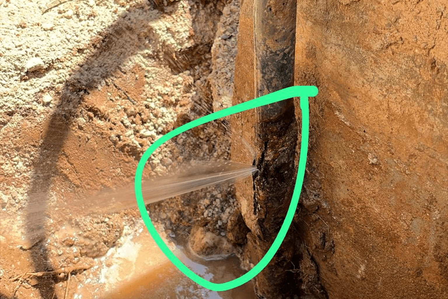אינסטלטור בעומר – שירותי אינסטלציה מקצועיים לביתך